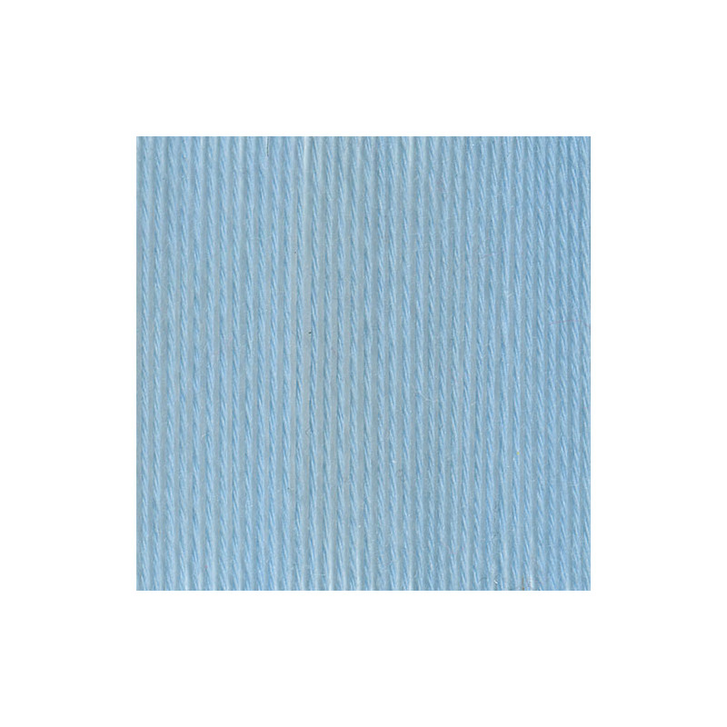 Mondial Delicata Baby color 303