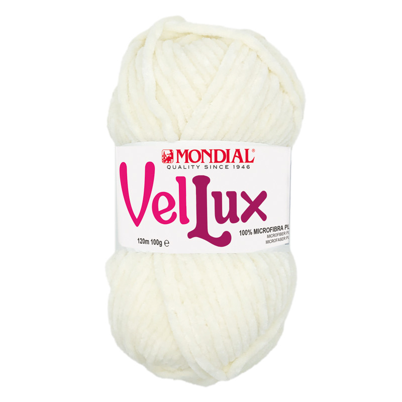 Vellux