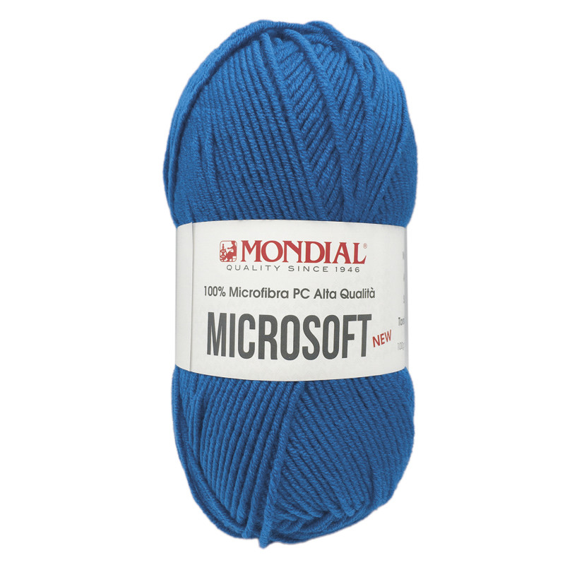 Microsoft color 165