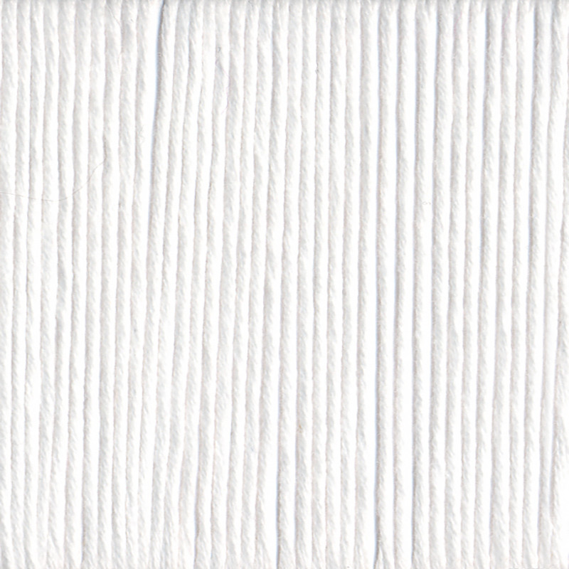 Mondial Cotton Soft Bio color 100