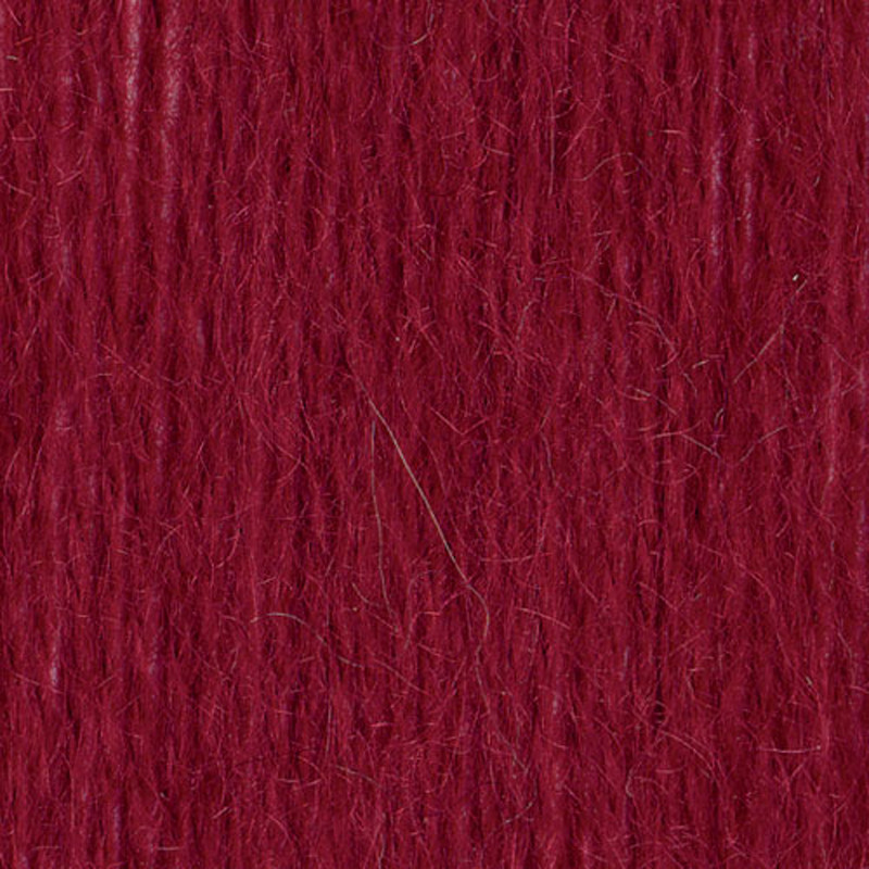 Mondial Dolce Mohair color 93