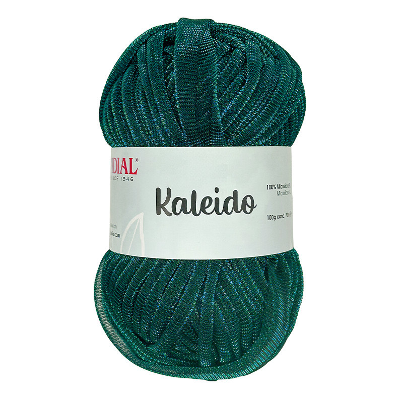 Mondial Kaleido color 483