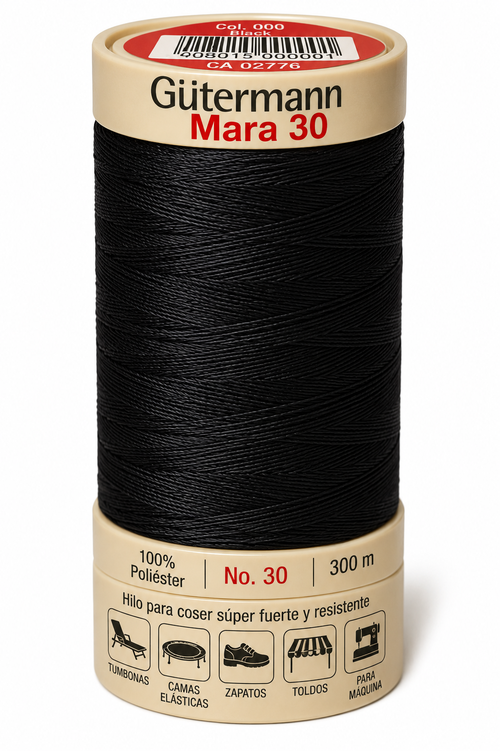 Gütermann Mara 30