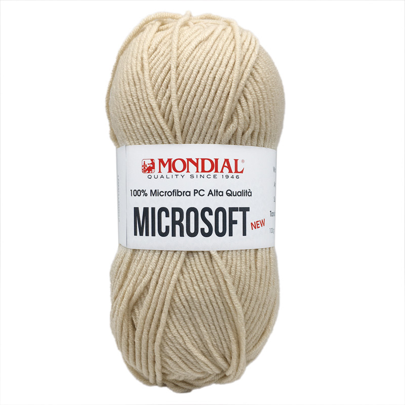 Microsoft color 181
