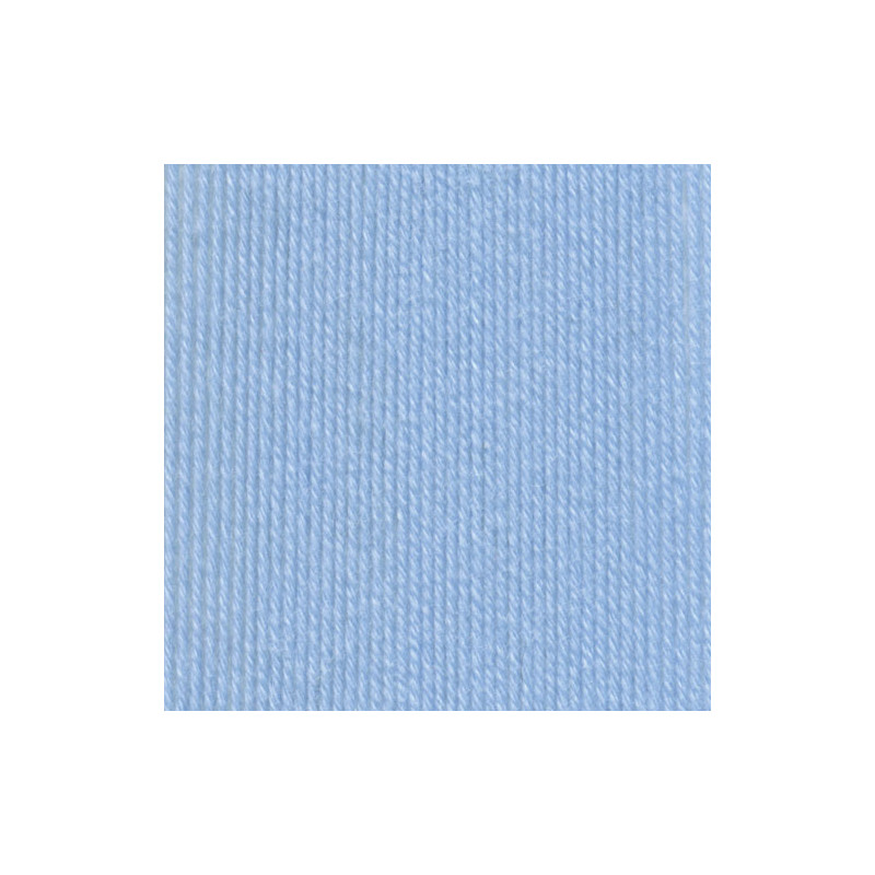Mondial Superwool color 80