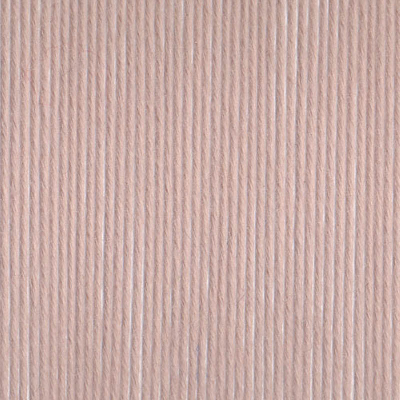 Mondial Superwool color 145