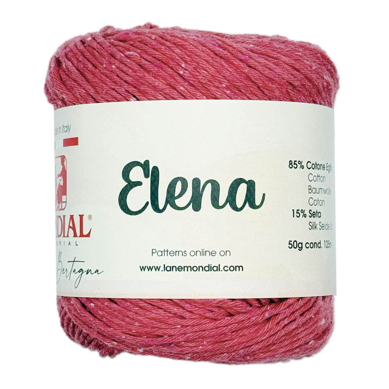 Mondial Elena color 429