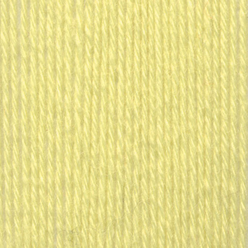 Mondial Polo color 87