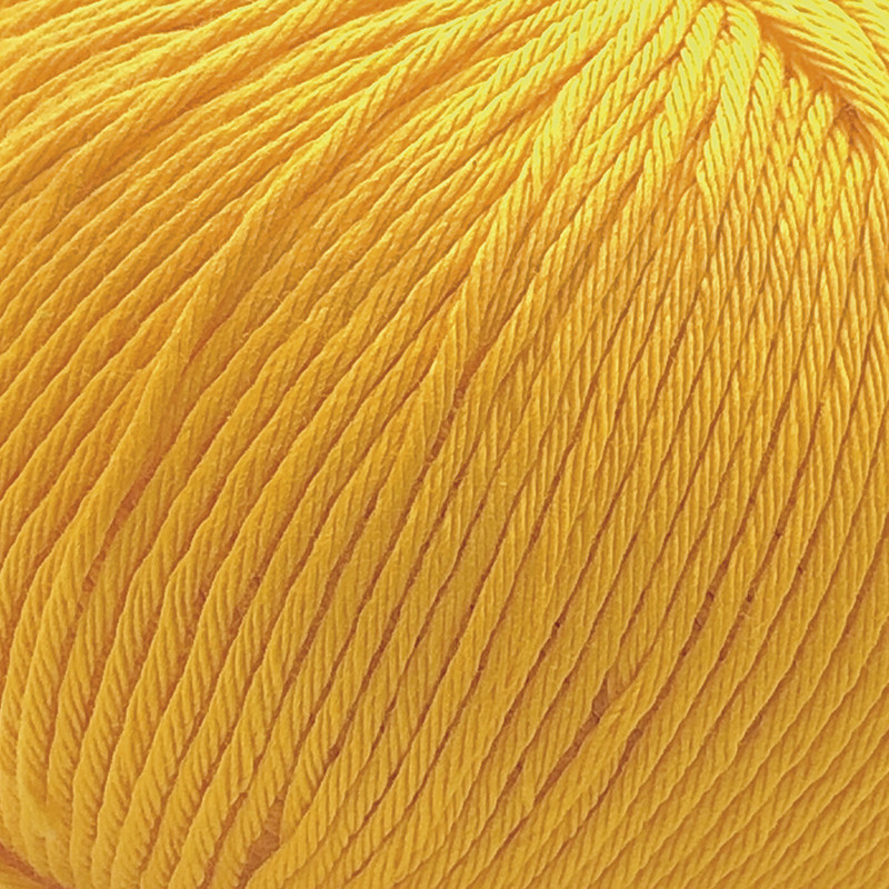 Mondial Playa color 42