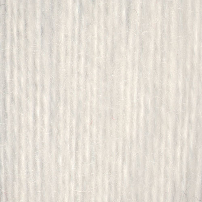 Mondial Dolce Mohair color 100