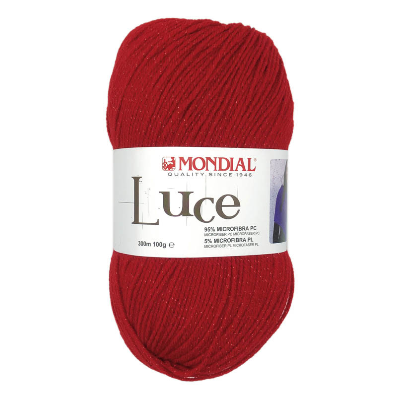 Mondial Luce color 551