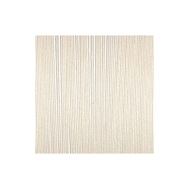 Mondial Cotton Soft Bio color 10