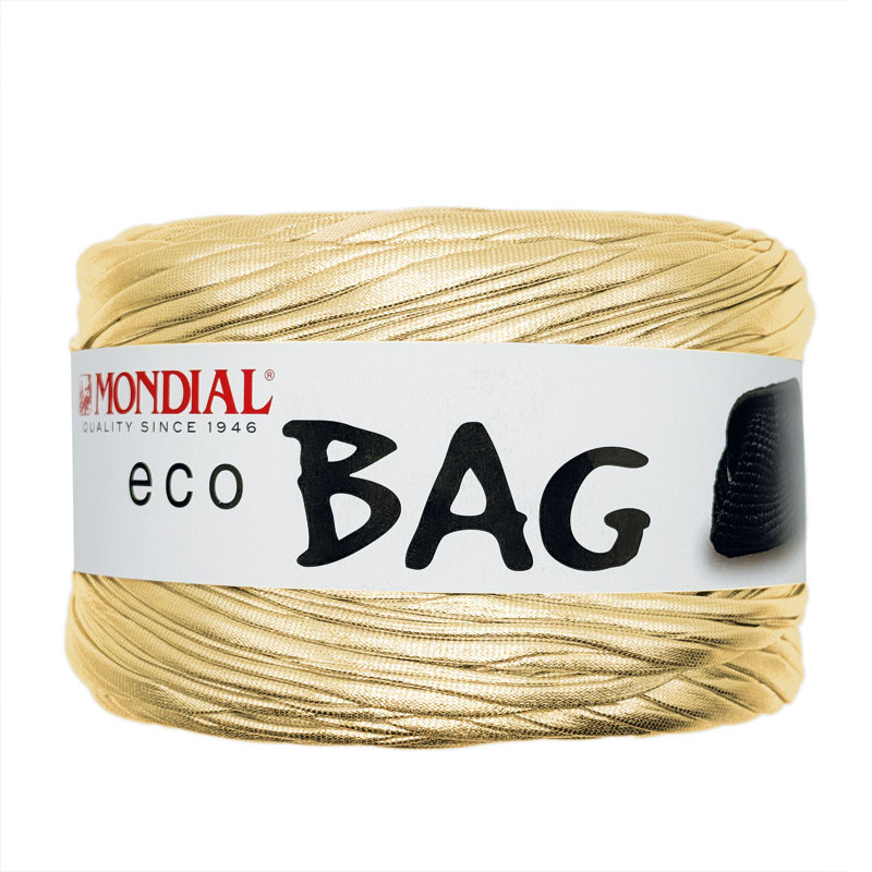 Mondial Eco Bag