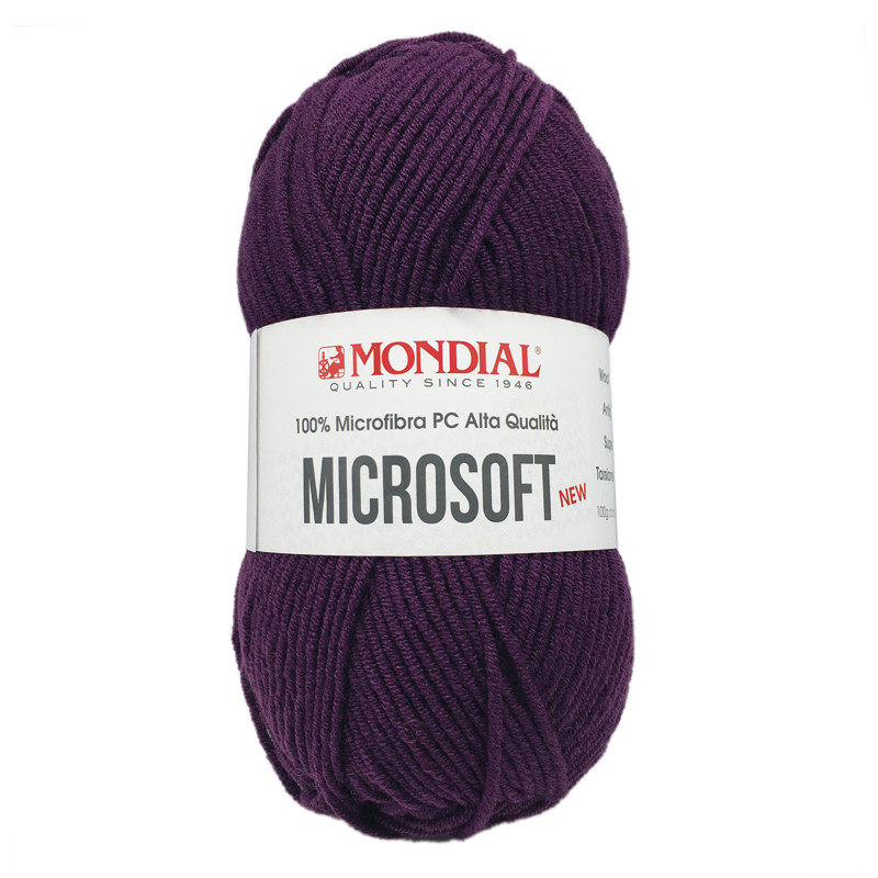 Microsoft color 164