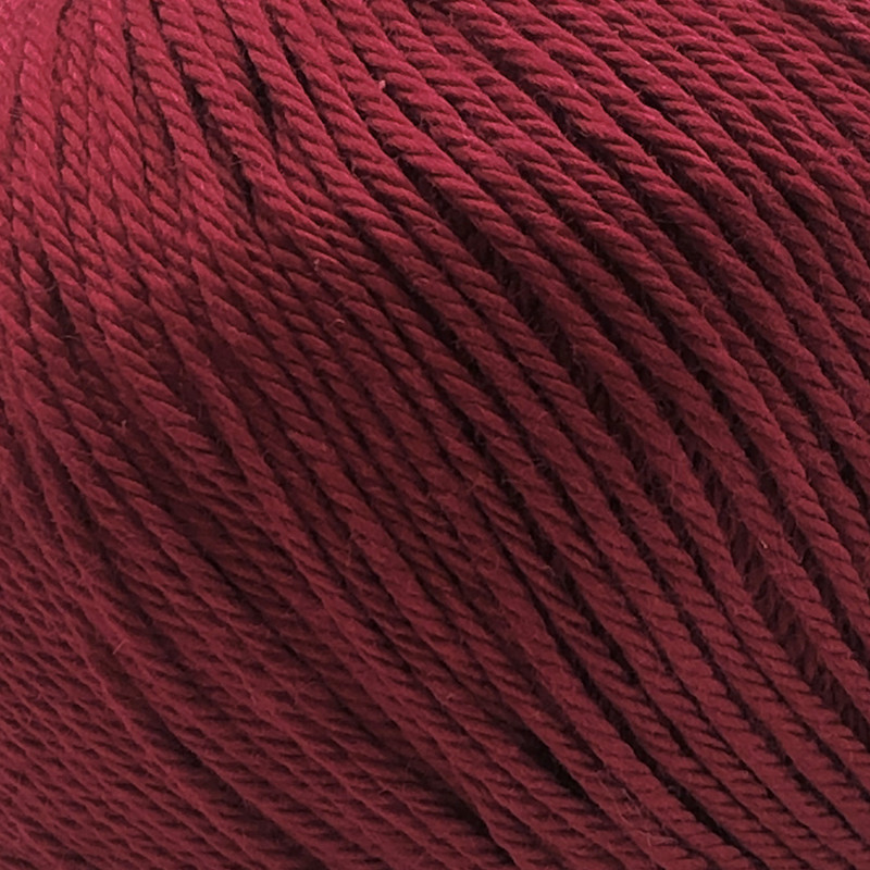 Mondial Cotton Soft Bio color 44