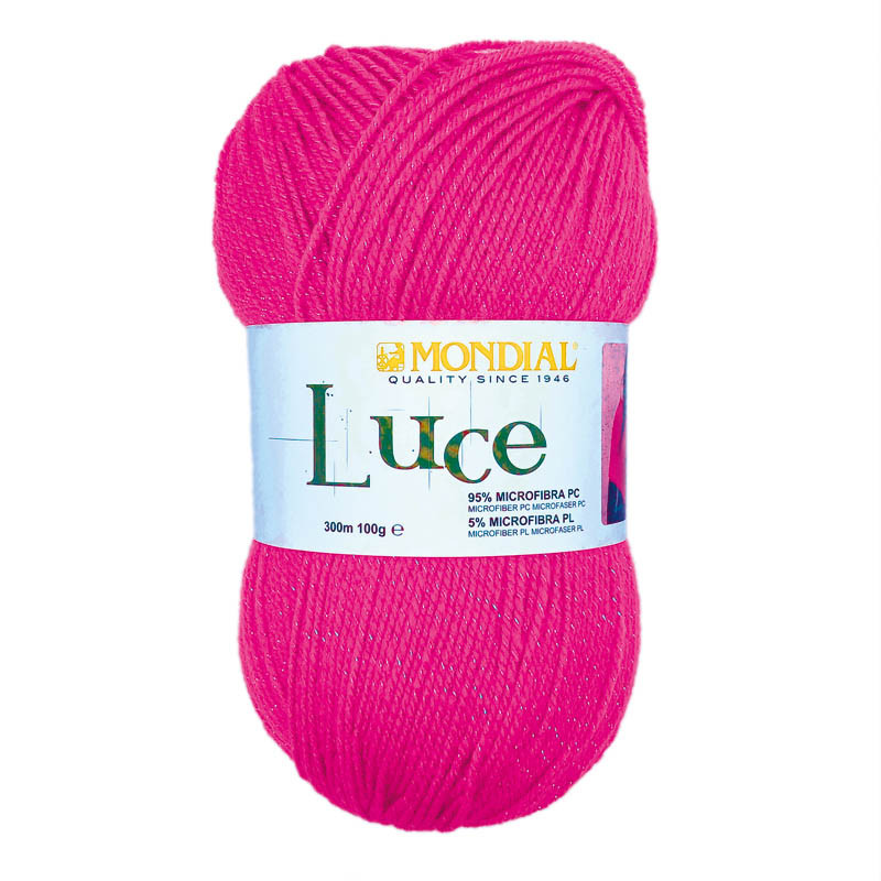 Mondial Luce