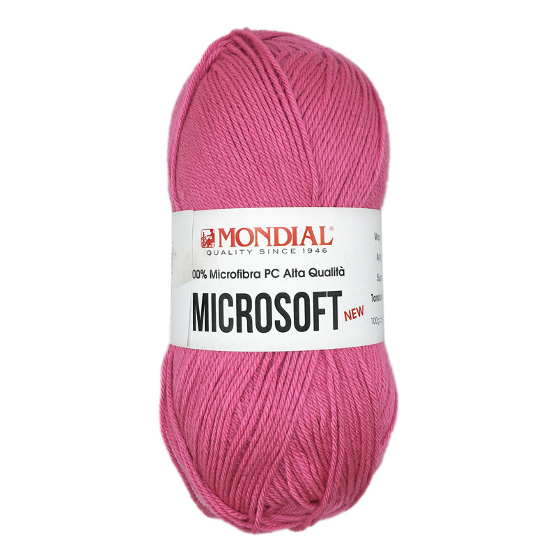 Microsoft color 166
