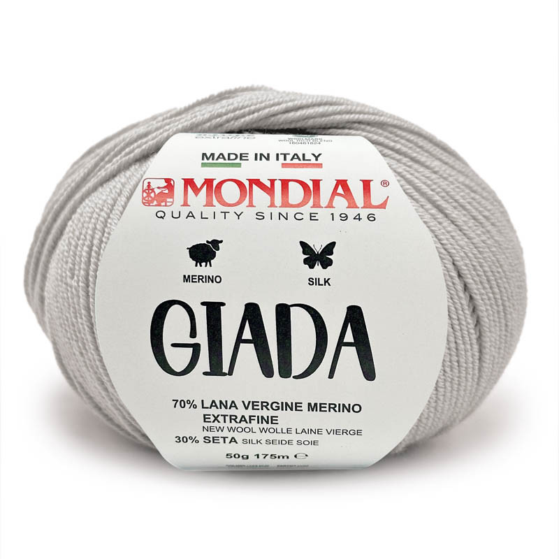 Mondial Giada