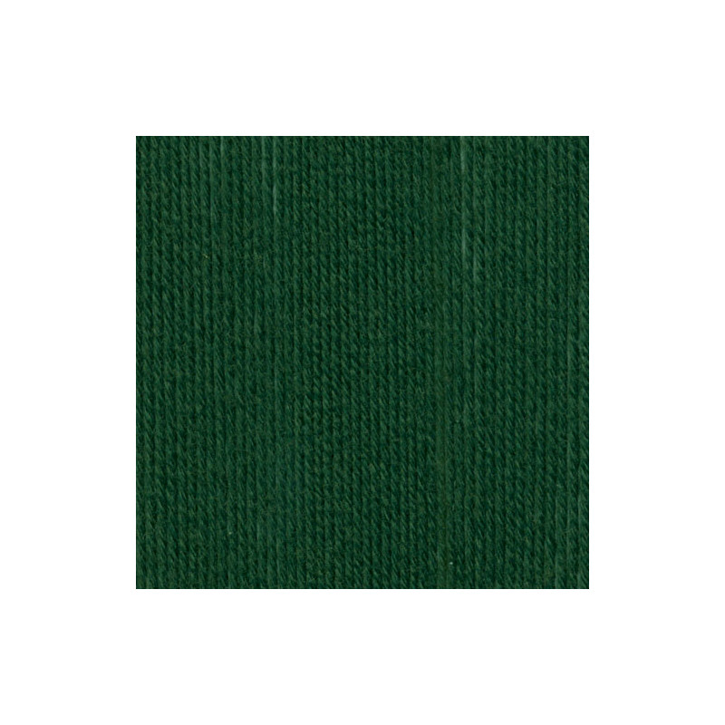 Mondial Superwool color 52