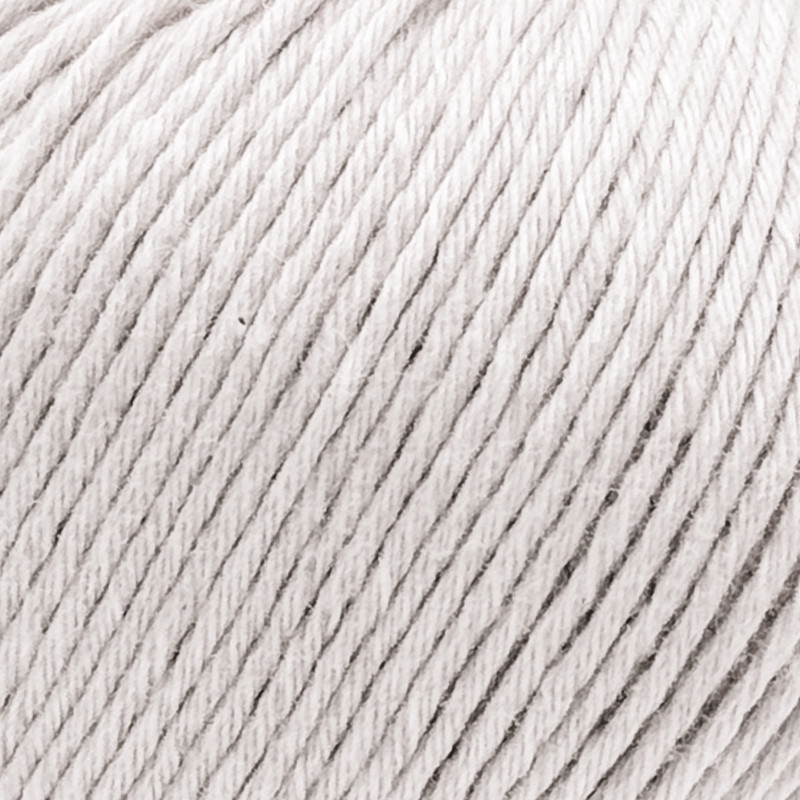 Mondial Cotone Melange color 270