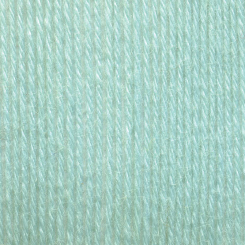Mondial Merino Extra color 26