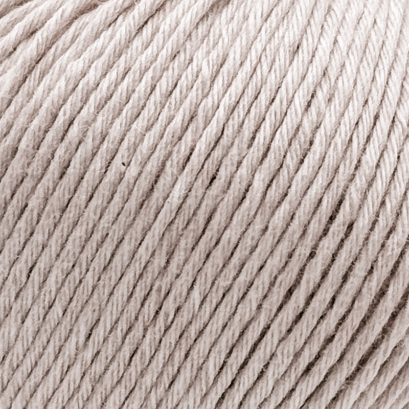 Mondial Cotone Melange color 271