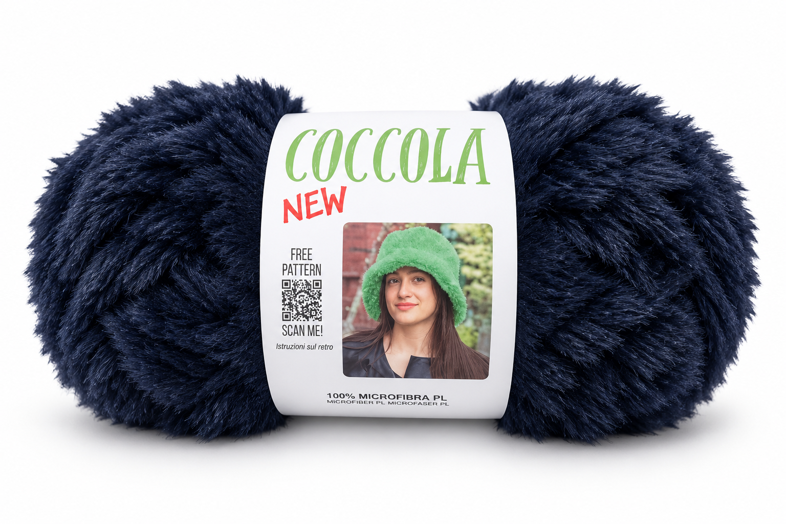 Lana Coccola