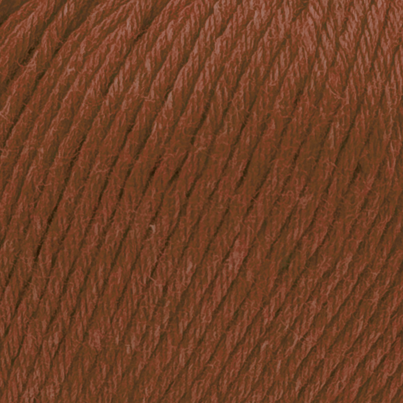 Mondial Cotone Melange color 272