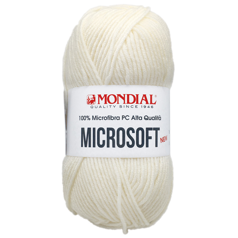 Microsoft color 180