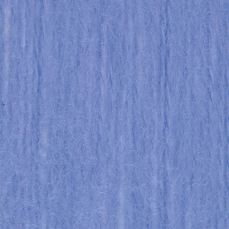 Mondial Dolce Mohair color 102