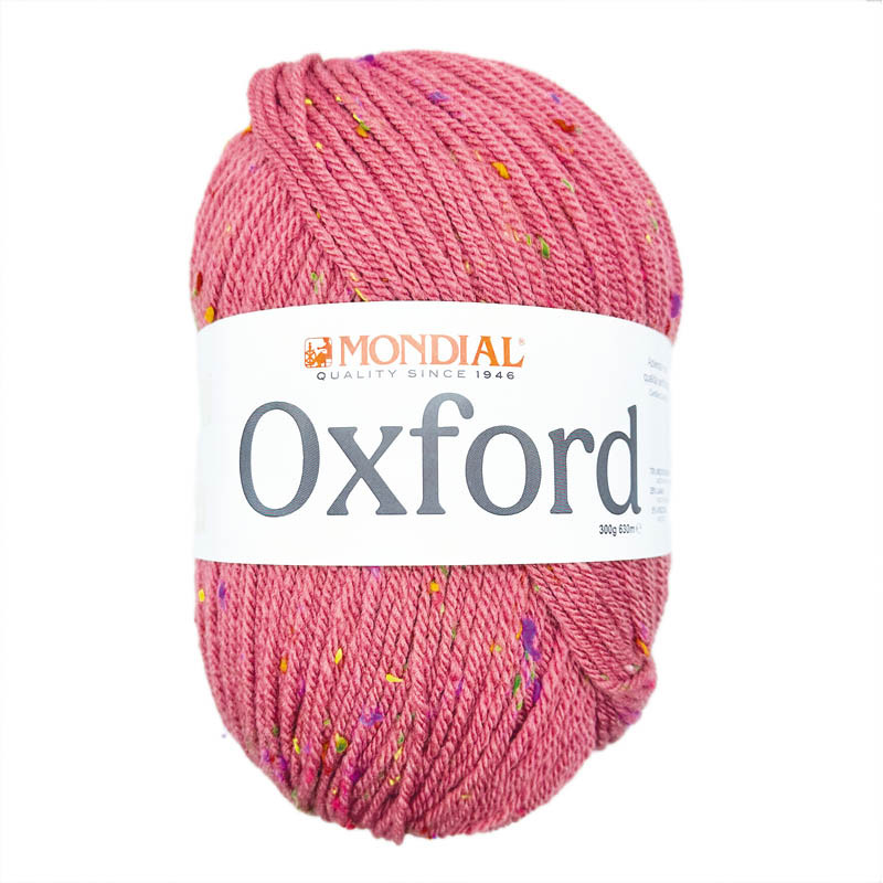 Mondial Oxford color 578