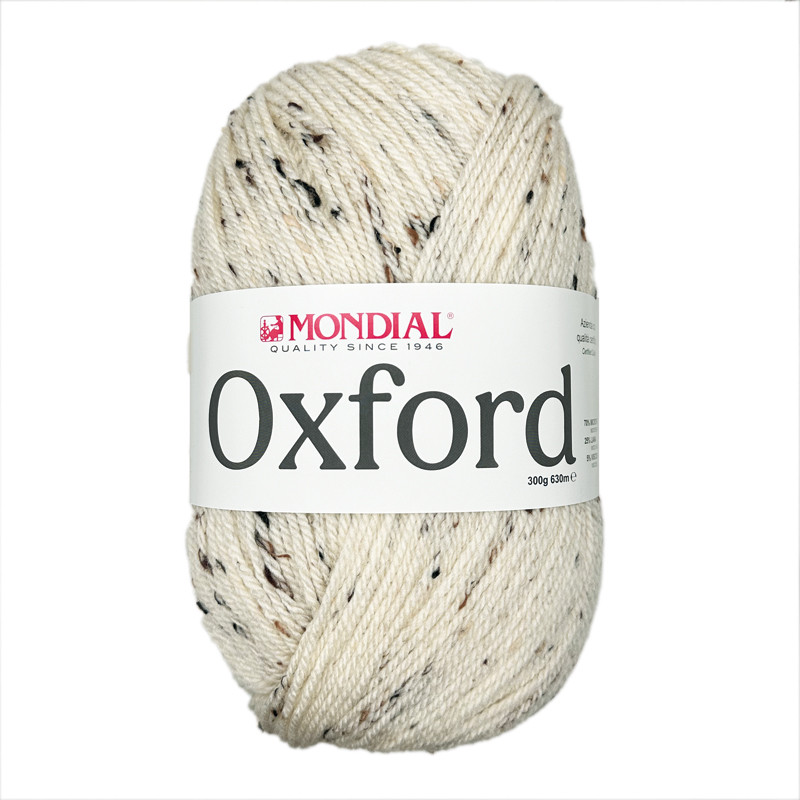 Mondial Oxford color 582