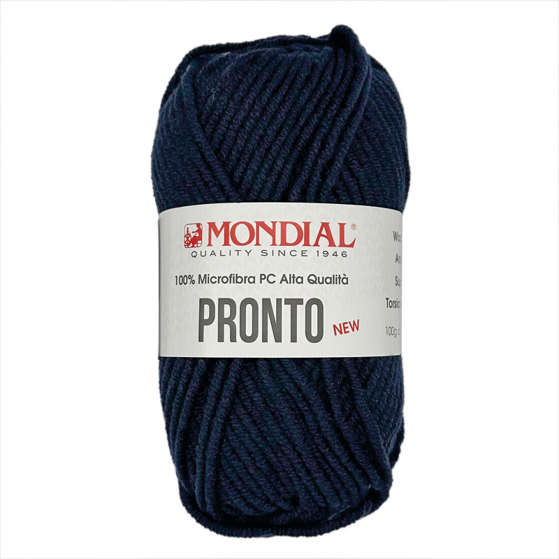 Mondial Pronto color 417