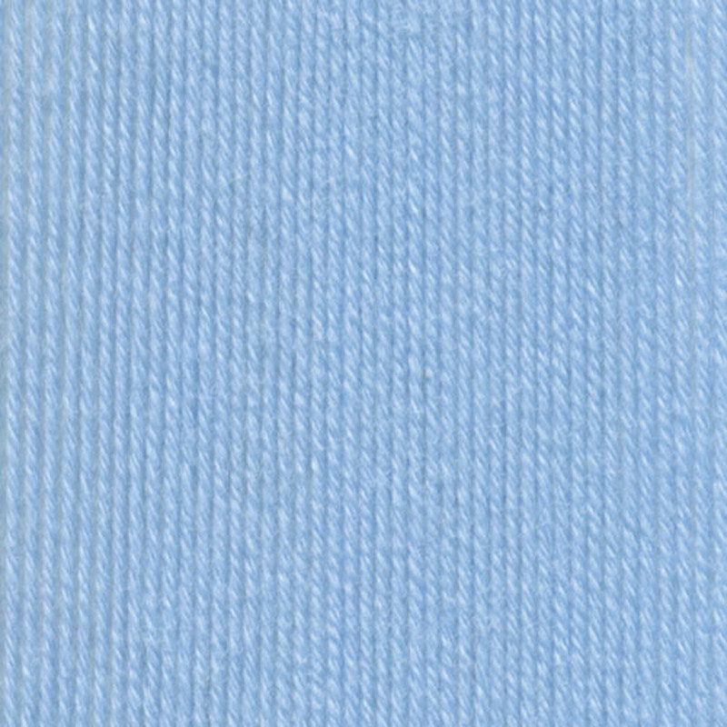 Mondial Dolce Mohair color 80