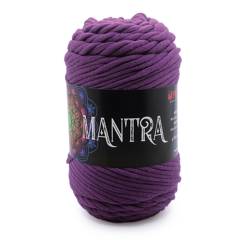 Mantra color 513