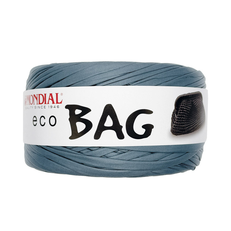 Mondial Eco Bag color 599