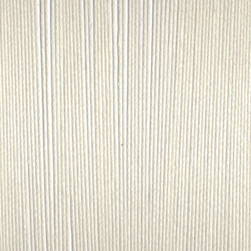 Mondial Basic Cotton color 10