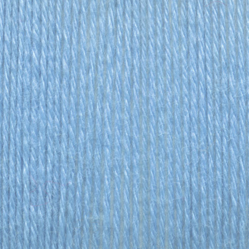 Mondial Merino Extra color 81