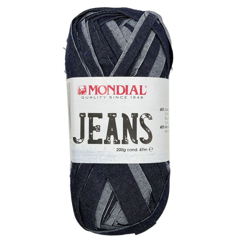Mondial Jeans color 782