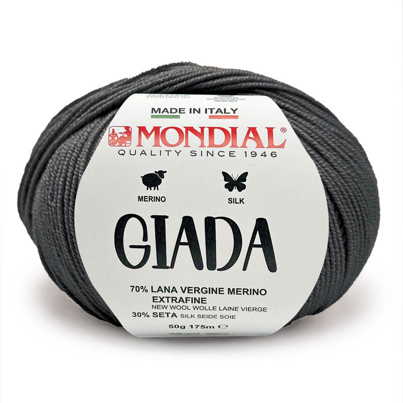 Mondial Giada color 92