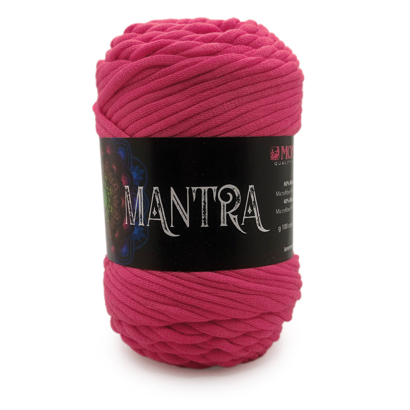 Mantra color 508