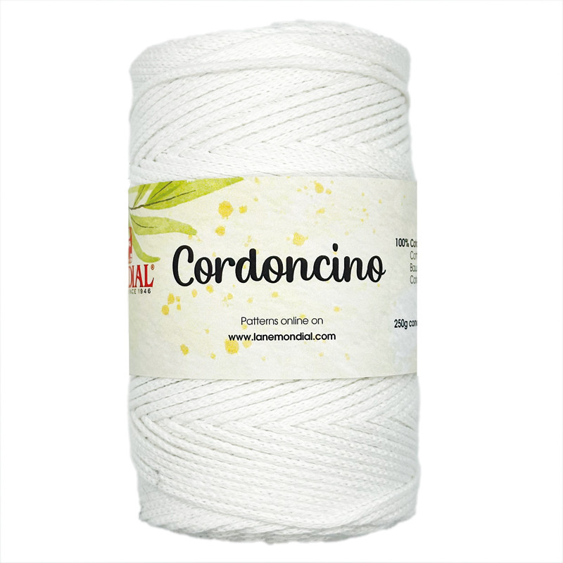 Mondial Cordoncino