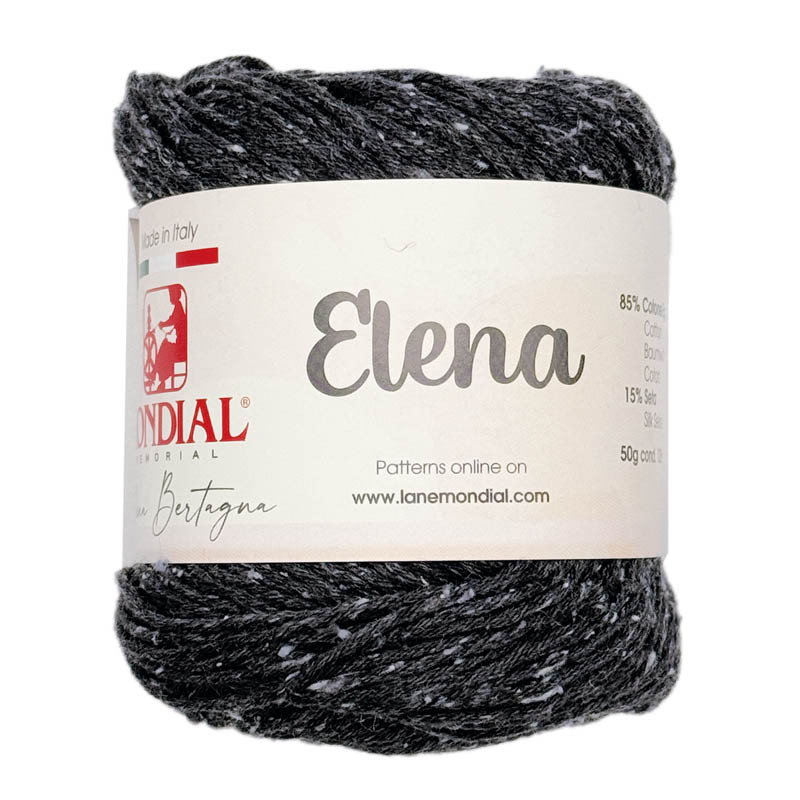 Mondial Elena