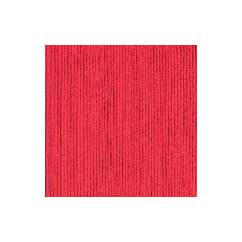 Mondial Cotton Soft Bio color 27