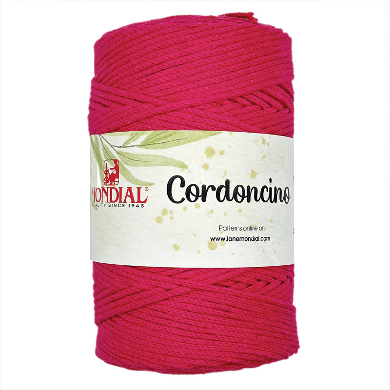 Mondial Cordoncino color 716