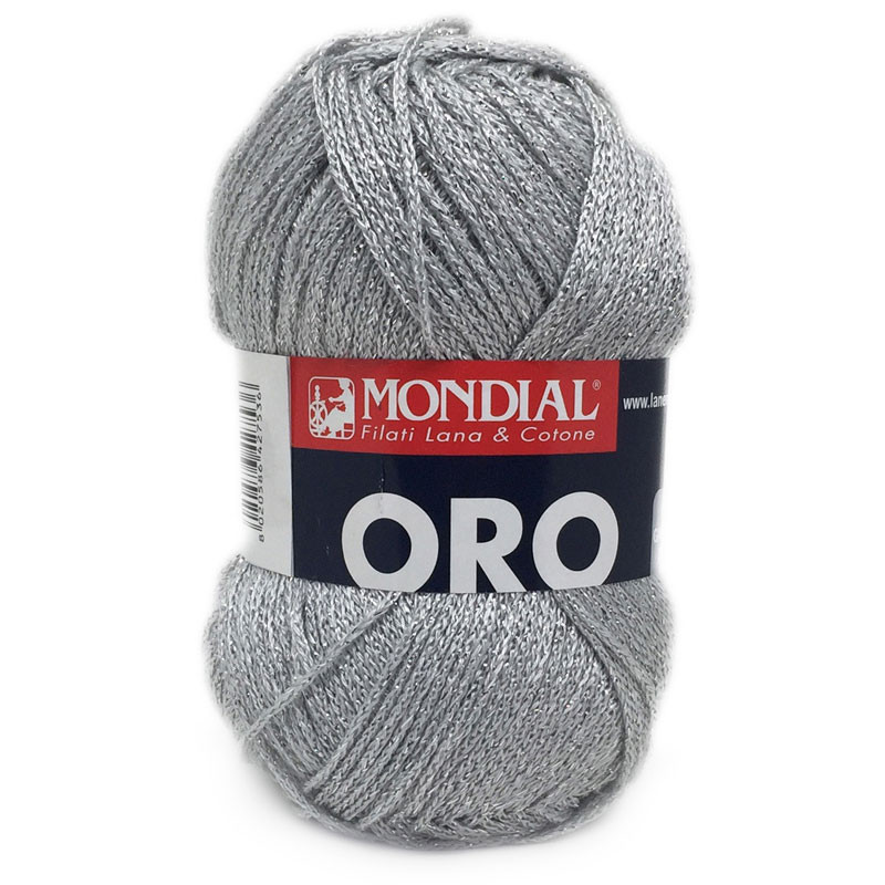 Mondial Oro