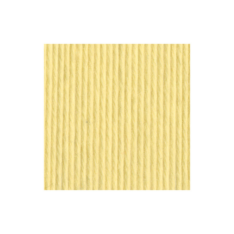 Mondial Delicata Baby color 402