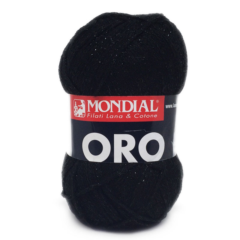 Mondial Oro color 959