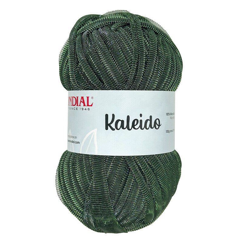 Mondial Kaleido color 482