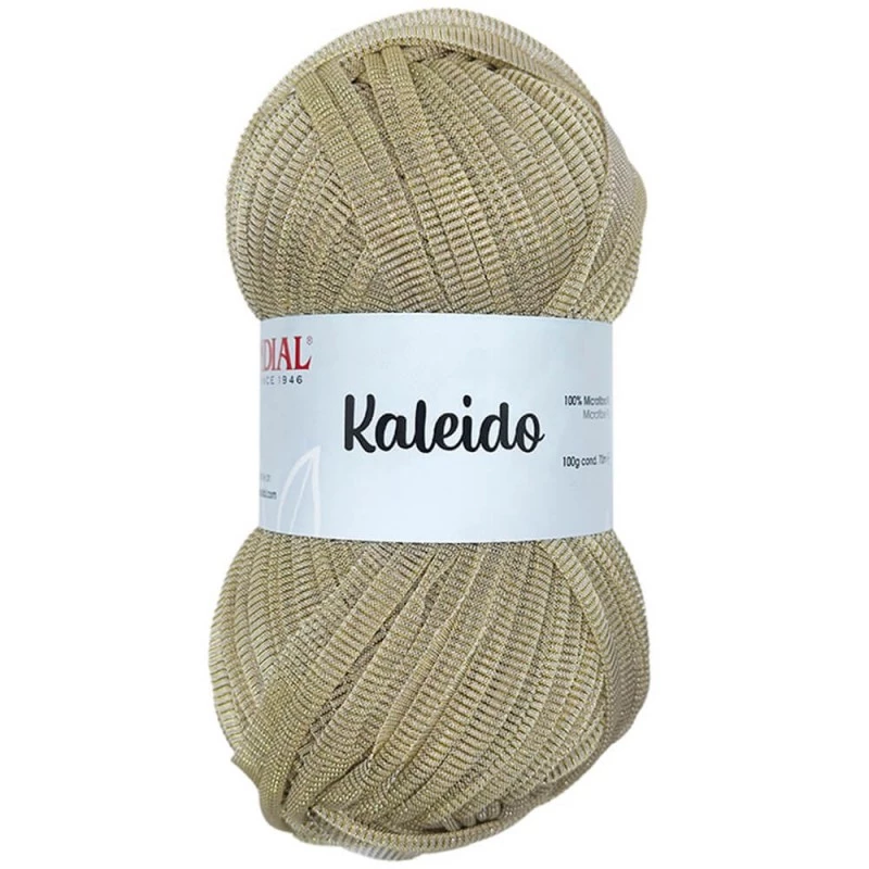 Mondial Kaleido